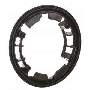 Tesnenie motora vysávača Karcher Puzzi 8/1, 25/1, 35/1, 40/1, 45/1, Flex, Hilti, DeWalt - Príslušenstvo čistiaceho stroja