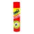 Super Cobra Spray pentru viespi, 400ml Insecticid