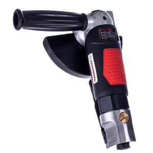 Technic AT-185B 5 inch air angle grinder - Pneumatic Tool
