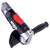 Technic AT-185B 5 inch air angle grinder