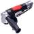 Technic AT-185B 5 inch air angle grinder