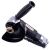 Professional Pneumatic Angle Grinder 5" (125 mm) Technic AT-185B 107306691