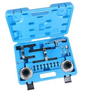 Camshaft Timing Tool Set for Ford 1.0 SCTi ECOBOOST, TC Technic A1264 107306703 - Tool Set