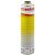 Castolin 1450 replacement cylinder for brazing 380 ml, high-performance gas cartridge, 1.5 hour operating time 107306720