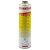 Castolin 1450 replacement cylinder for brazing 380 ml, high-performance gas cartridge, 1.5 hour operating time 107306720