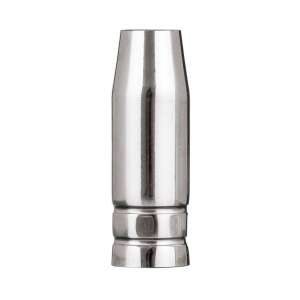 MB15 MIG welding nozzle for MIGOMAT and MIG welding guns, Technic DYSMB15AK - Tool accessories
