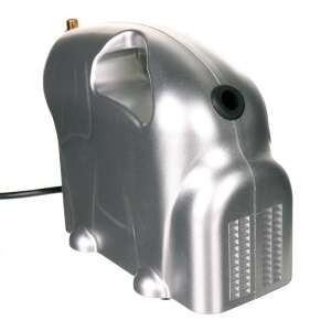 Airbrush Compressor for Beauty Salons AS16 107306998 - Compressor Accessory