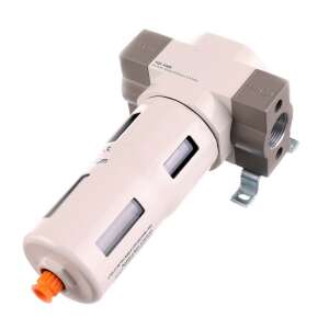 Filtru yqf5000-06 3/4" 40um aer 107307085 - Accesorii pentru scule pneumatice
