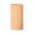 AF2000 air filter cartridge 40 micron, 1/4 inch