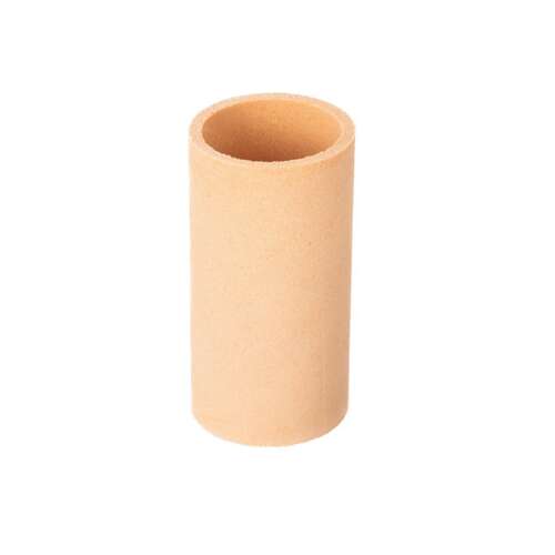 AF2000 air filter cartridge 40 micron, 1/4 inch
