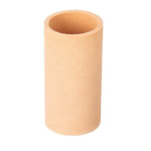 Cartuș filtru aer AF2000 40 microni, 1/4 inch - Filtru de purificare a aerului