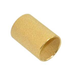 AF3000 Cartuș filtru de aer 1/4 "10um 107307047 - Filtru de purificare a aerului