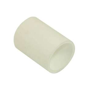 Cartuș filtru aer yqf5000 3/4" 1" 5um alb 107307049 - Filtru de purificare a aerului