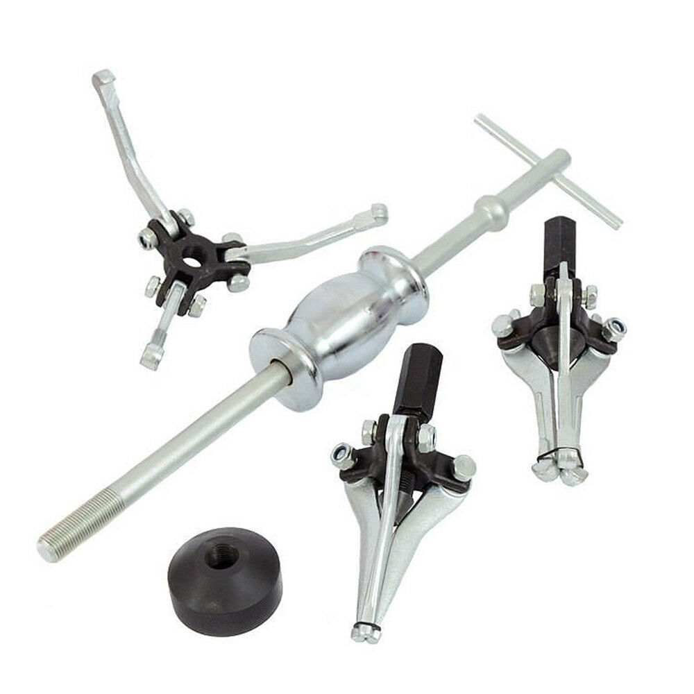 Internal and External Bearing Inertia Puller A1321