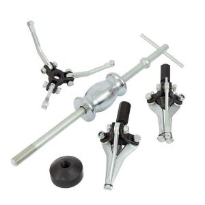 Internal and External Bearing Inertia Puller A1321 135450670 - Bearing Puller