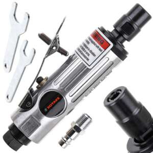 Utolsó simítások. pneum. egyszerű rt-1205 mini 107307095 - Pneumatic Tool Accessory