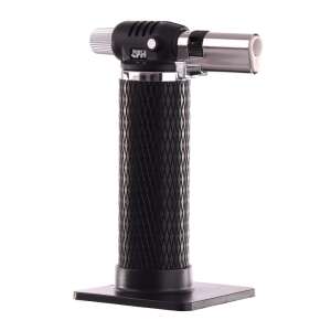 Fier de lipit cu gaz M50 CFH Germania 52030 107307207 - Bucătărie & Servirea mesei