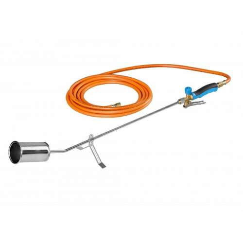 Roofing Torch CFH ST 1000 52082 107307208