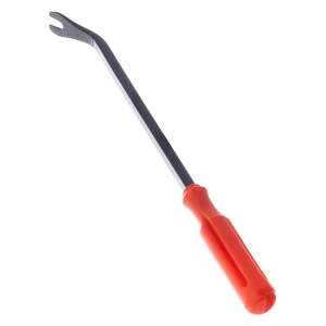 Dispozitiv de fixare tapițerie tapițerie dispozitiv de prindere LT-A1254 107307225 - Elemente de fixare a caroseriei vehiculului