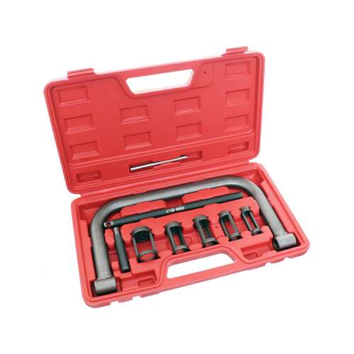 Valve Spring Compressor Set 10 pc. ls-29 107307216