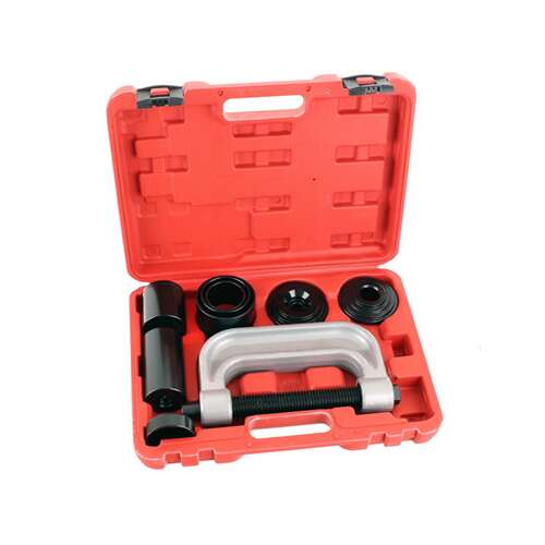 Sťahovák puzdra výkyvného ramena lt-a1332 107307235