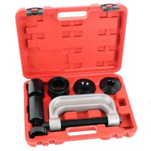 Swing Arm Ball Joint Puller LT-A1332 107307235 - Other hand tool