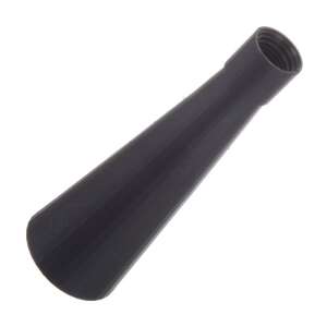 Schwarze Düse für Technic HCL-01 und HCL-26 Hochdruckreiniger - Technic