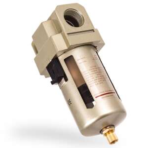 Filtru de aer af4000-06 3/4" 107307446 - Accesorii pentru scule pneumatice