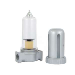 AF804 1/2" 40µm Air Filter 107307268 - Tool accessories