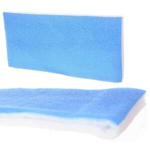 Filter vzduchu v kabíne pre e420dlck hs-e2 107307289