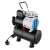 AF186 Airbrush Compressor 107307385
