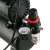 AF186 Airbrush Compressor 107307385