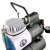 AF186 Airbrush Compressor 107307385