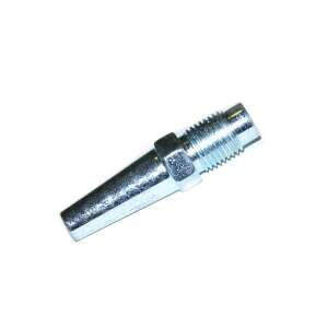 Nozzle SB-255a for sandblasting gun 107307393 - Tool