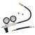 Cylinder Leakage Tester sk2127 Compression Gauge 107307404