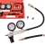 Cylinder Leakage Tester sk2127 Compression Gauge 107307404