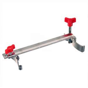 Blocare universală a temporizării Sk1166 107307444 - TC Technic