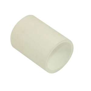 YQF5000 Air Filter Cartridge 3/4", 1" 40um White 107307464 - Air purification filter