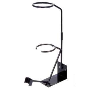 Spray Gun Stand Technic GH-1 107307484 - Paint Sprayer and System