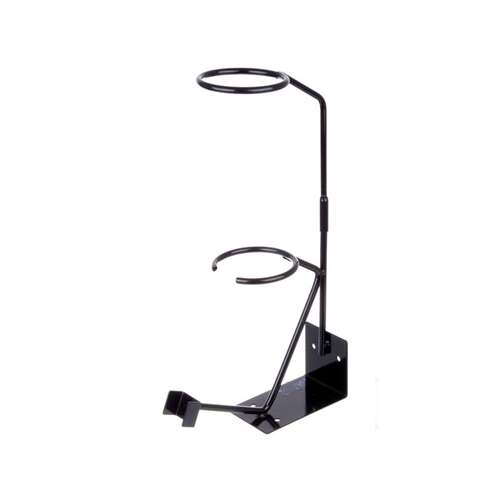 Spray Gun Stand Technic GH-1 107307484