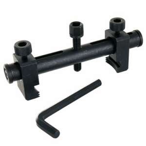 Multi-wedge pulley puller generator LT-A1715 107307517 - Other hand tool