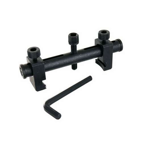 Multi-wedge pulley puller generator LT-A1715 107307517