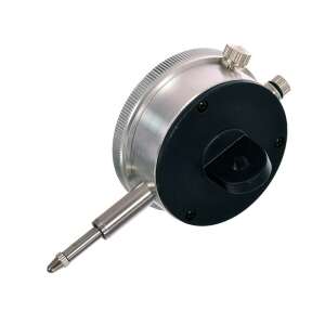 Dial Gauge 0.01 mm sk1938s-1 107307516 - Pressure gauge