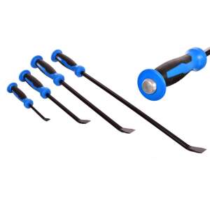 Hammerhead Pry Bars sk1500 107307564 - Tool