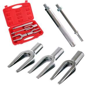 Connecting Rod Pullers 3-piece Set. jc4608 107307587 - Tool