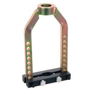 Balama arbore cardanic universal jc4610001 107307639 - Unelte de mână