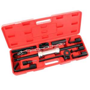 Inertia Plate Puller - puller jc2019051 107307636 - Tool Set