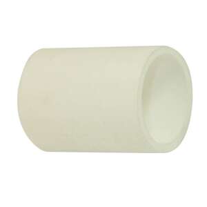 Air filter cartridge yqf4000 1/2" 5um white 107307663 - Air purification filter