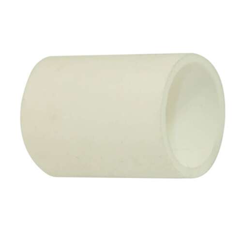 Luftfilterpatrone yqf4000 1/2" 5um weiß 107307663