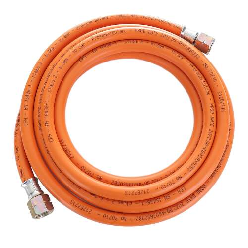 CFH VS300 Propane Hose 3M 107307725